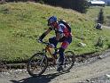 VAL GARDENA 2012 (223)